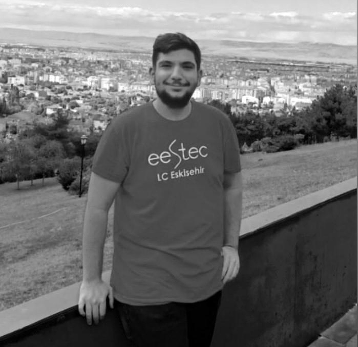 Eskişehir\'de eğitim gören öğrenciden kötü haber