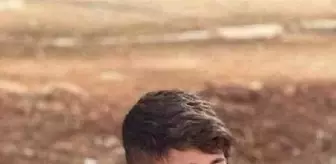 Giresunlu uzman çavuş, Hatay'da otel enkazında hayatını kaybetti (2)