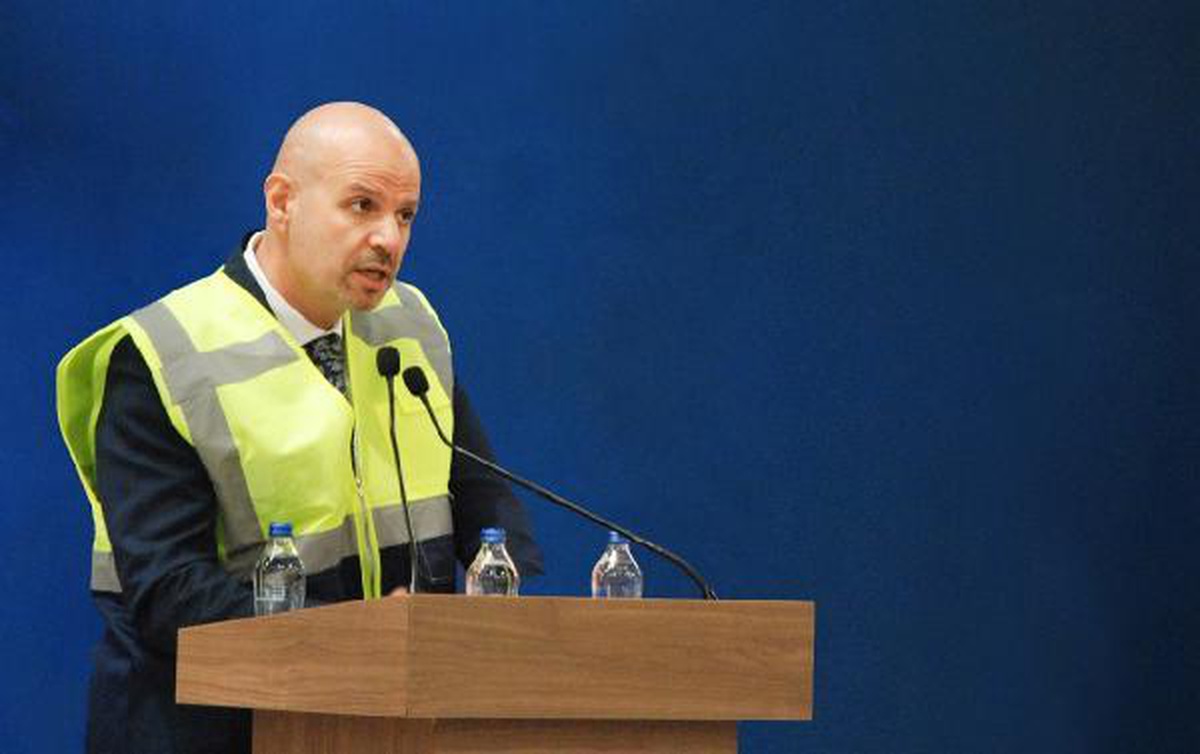 Kargo şirketlerinin deprem yardım kampanyaları hakkında açıklama