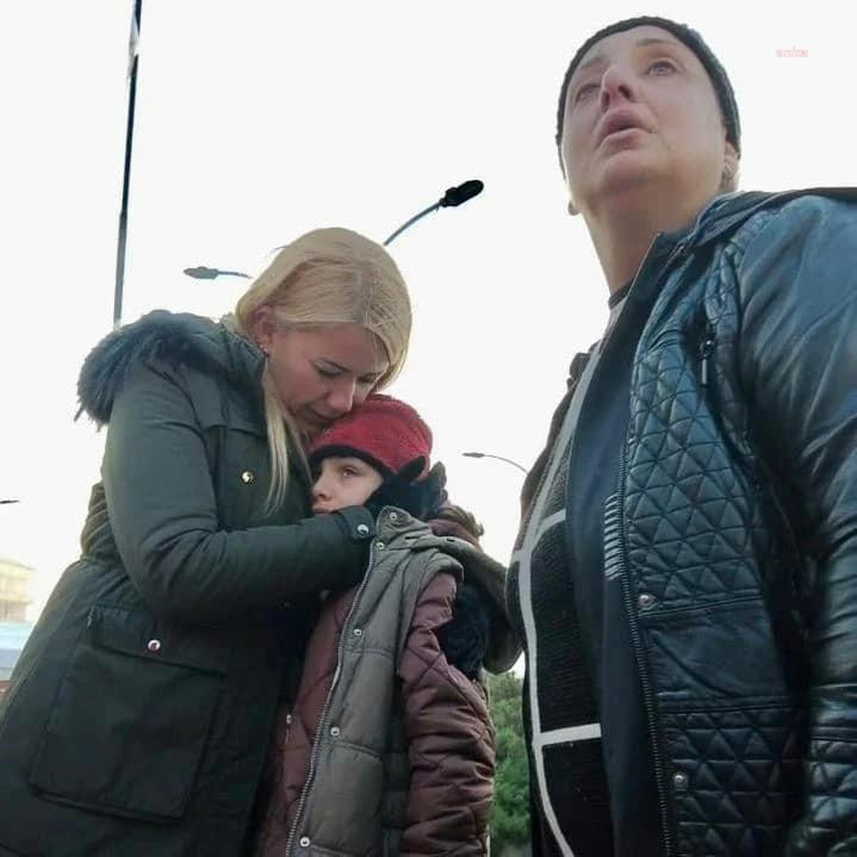 Merkezefendi Belediye Başkanı Doğan, Afet Bölgesi Hatay\'da