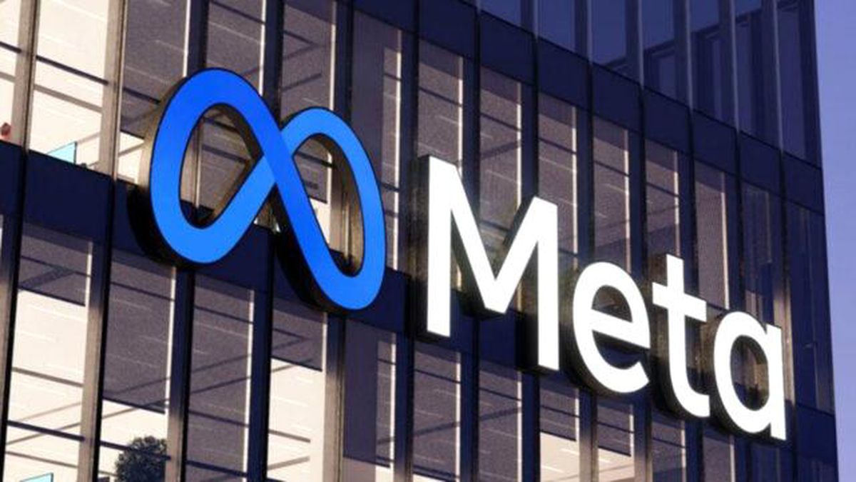 Meta, Kahramanmaraş depremi için yapılan yardımları açıkladı!