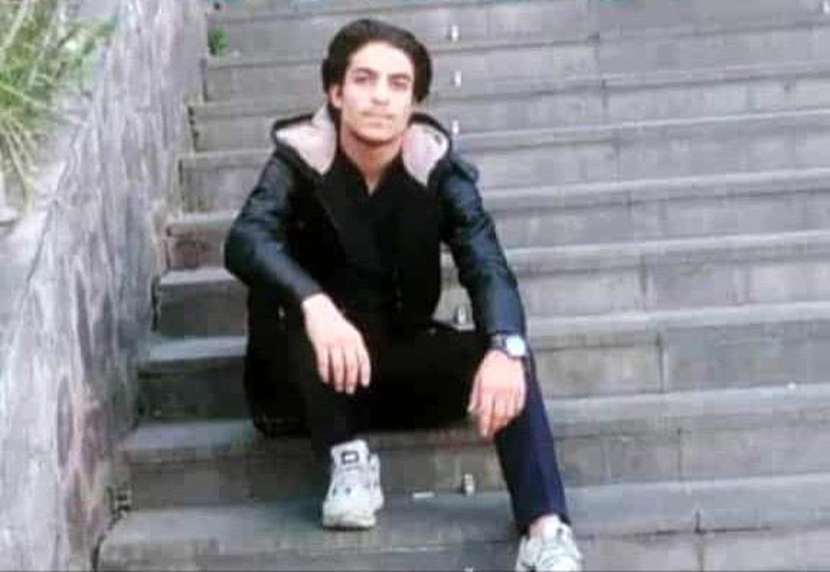 Sınav için gittiği Kahramanmaraş\'ta yıkılan binanın enkazında can verdi