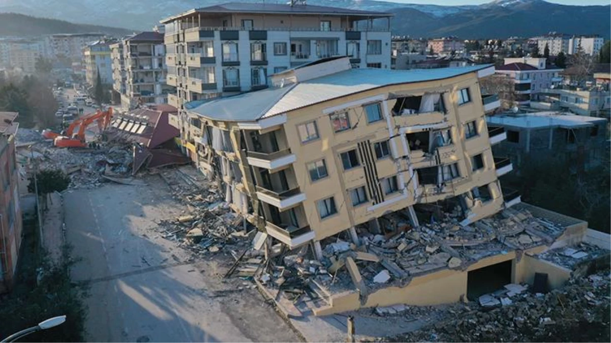 Tayvan Cumhurbaşkanı, bir aylık maaşını deprem yardımı olarak Türkiye\'ye bağışlayacak