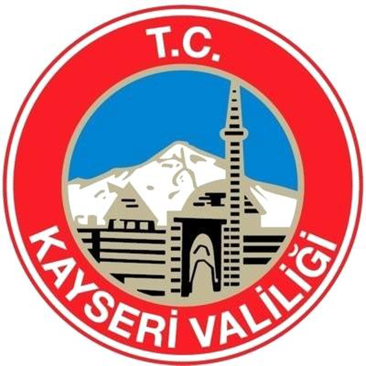 Valilikten \'sahte bina denetimi\' uyarısı