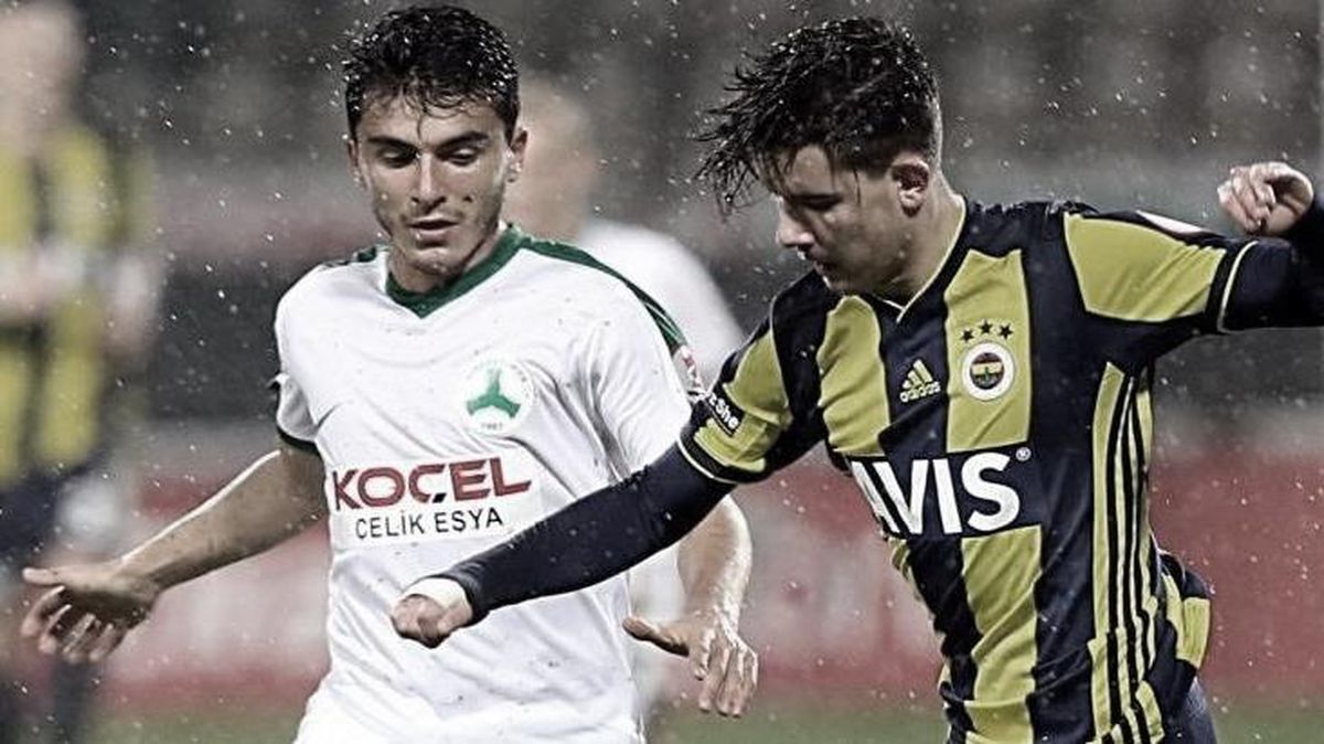 Yürek yakan haber! Kahramanmaraş ekibinin depremde yitirdiği futbolcu sayısı 3'e yükseldi