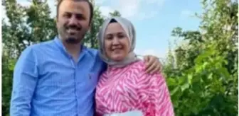 Adana'da enkazda kalan öğretmen çift ve 3 kızı toprağa verildi