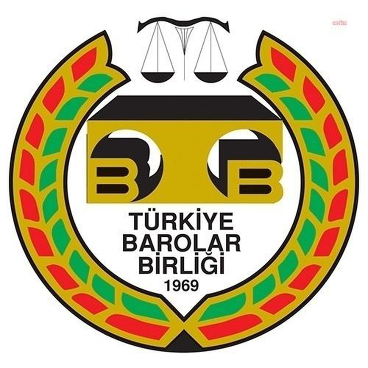 Barolar Birliği\'nden Adalet Bakanlığı\'na Çağrı: "Gönüllü Avukatlar ve Mühendislerden Oluşan Uzman Heyetler Tarafından Delil Tespitinin Hemen Şimdi...