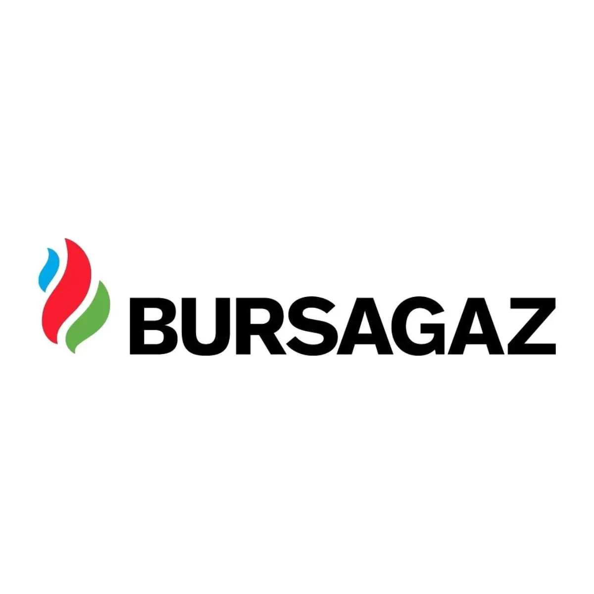 Bursagaz\'dan afetler öncesi alınacak tedbirler