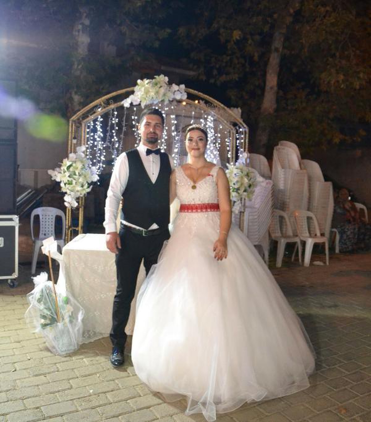 Çalışmak için gittiği Adıyaman\'da göçük altında kalıp öldü