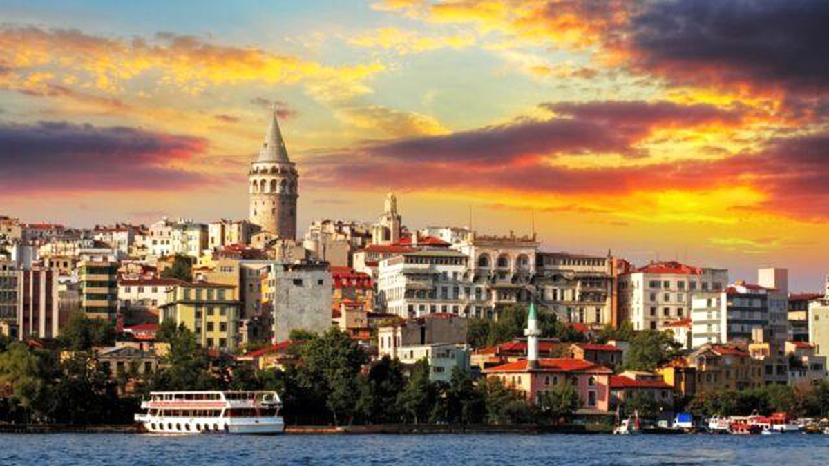 İBB, olası İstanbul depreminin tahmini sonucunu paylaştı! Can kaybı kaç olacak?