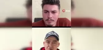 Jeofizik Mühendisi Hurşit Canlı: 'Bingöl, Muş Varto ve Erzincan'da ciddi bir deprem bekliyoruz'
