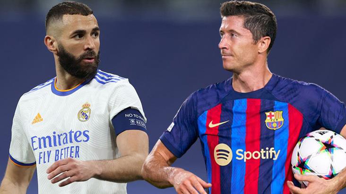 LaLiga\'da depremde hayatını kaybedenlerin anısına 1 dakikalık saygı duruşu