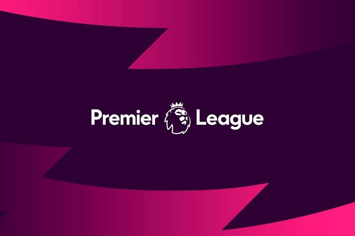 Premier Lig\'den depremzedelere 1 milyon Sterlin destek