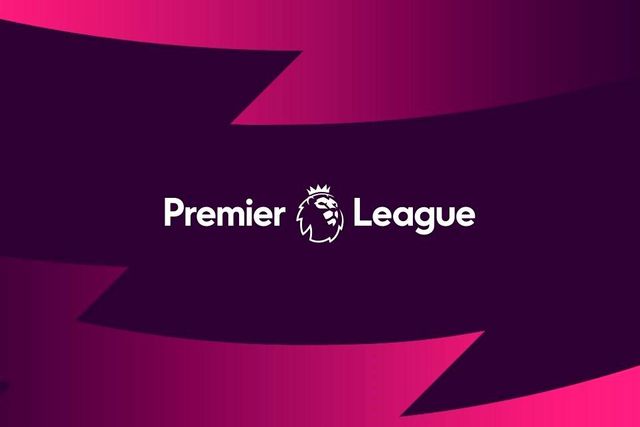 Premier Lig'den depremzedelere maddi ve manevi destek! Maçlarda bant takacaklar Premier Lig'den depremzedelere maddi ve manevi destek! Maçlarda bant takacaklar