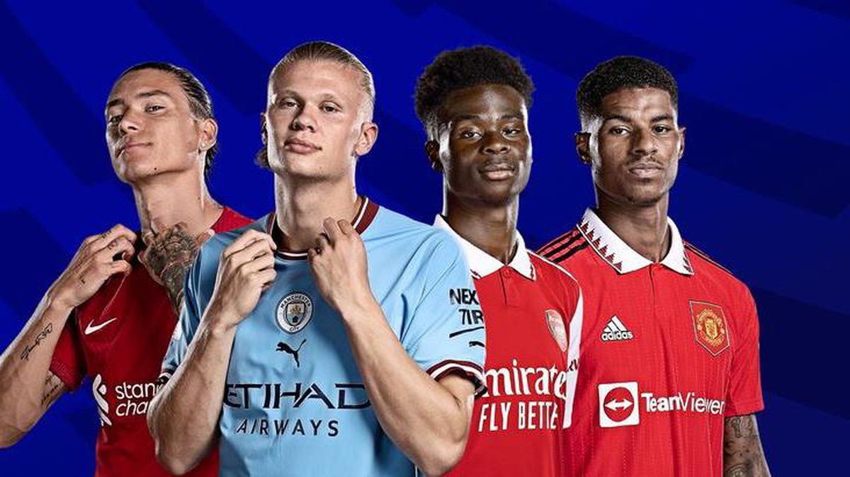 Premier Lig'den depremzedelere maddi ve manevi destek