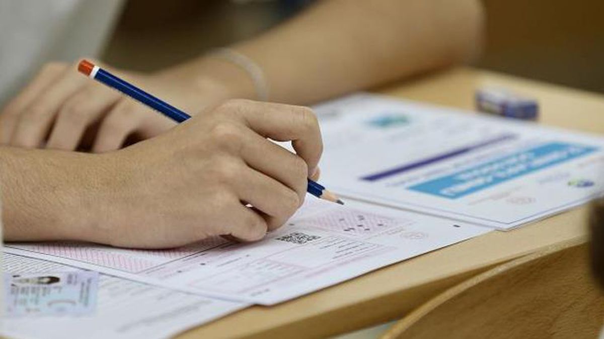 Son Dakika: Bakan Özer duyurdu! Deprem felaketi sonrası LGS ve YKS sınavlarında değişiklik