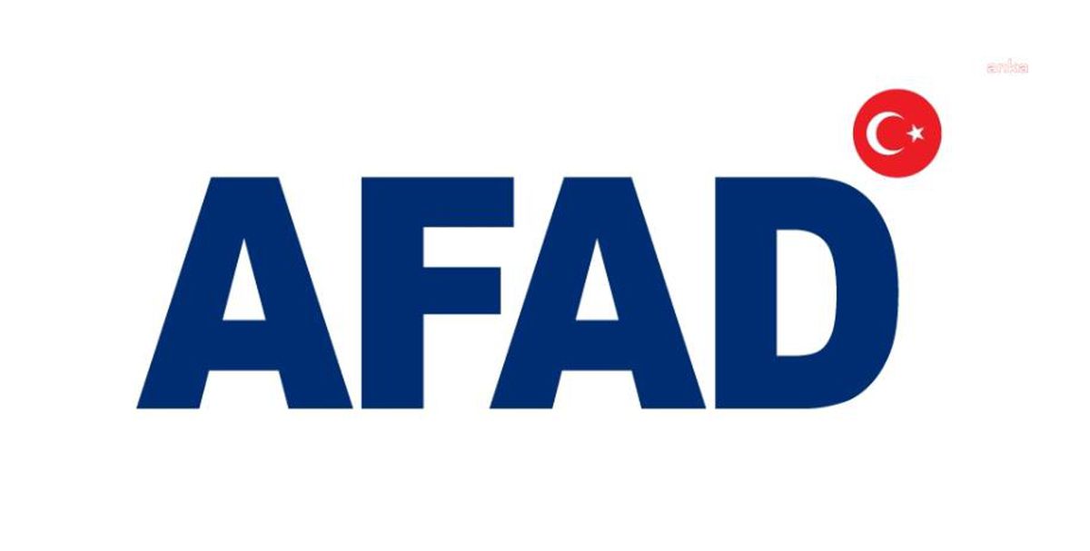 AFAD: "SAKOM\'dan alınan son bilgilere göre Kahramanmaraş, Gaziantep, Şanlıurfa, Diyarbakır, Adana, Adıyaman, Osmaniye, Hatay, Kilis, Malatya ve...