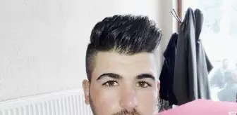 'Arazi sınırı' tartışmasında çiftçiyi tüfekle öldürdü