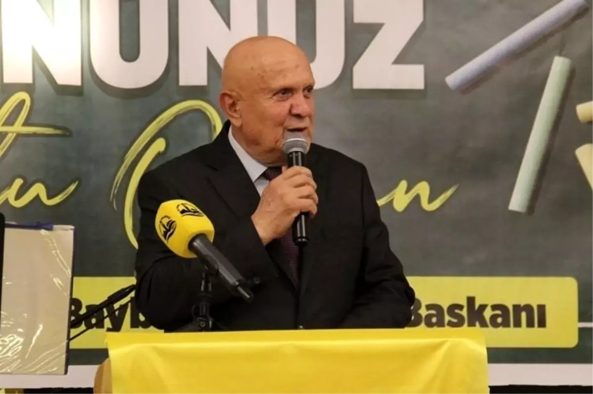 Başkan Pekmezci\'den 21 Şubat Kurtuluş Günü açıklaması