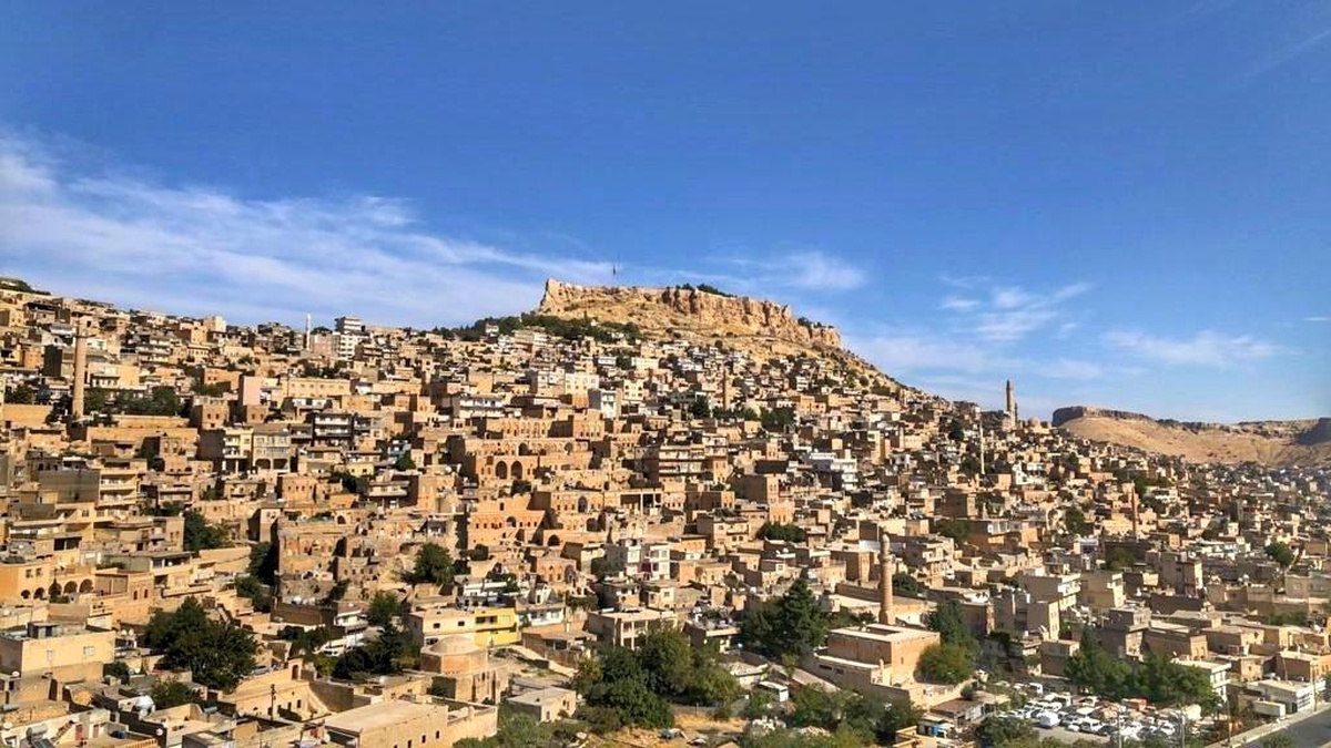 Tunceli için \'Doğalgazı tasarruflu kullanın\' çağrısı