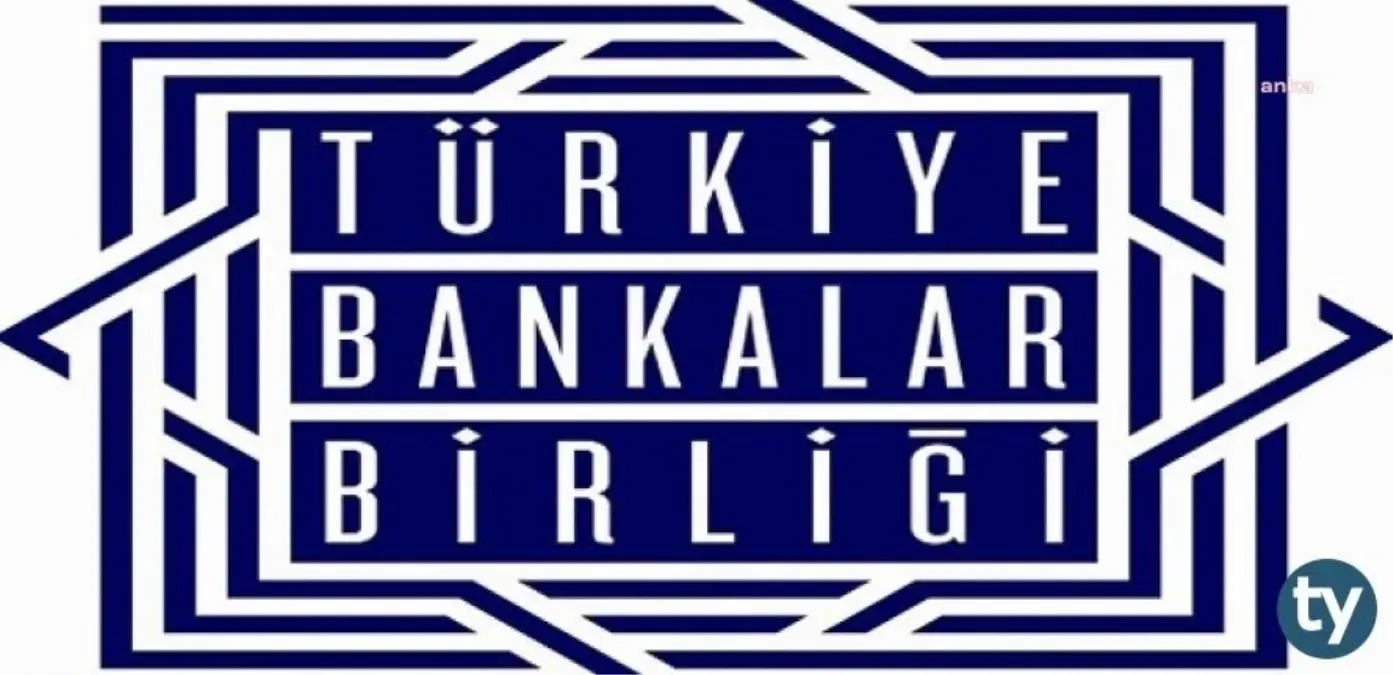 Tbb: Deprem Bölgesine Bankacılık İşlemlerinin Sürdürülmesi Amacıyla Mobil Şubeler Gönderildi