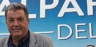 Adana'da 70 kişinin öldüğü apartmanın müteahhidi: Mukadderat