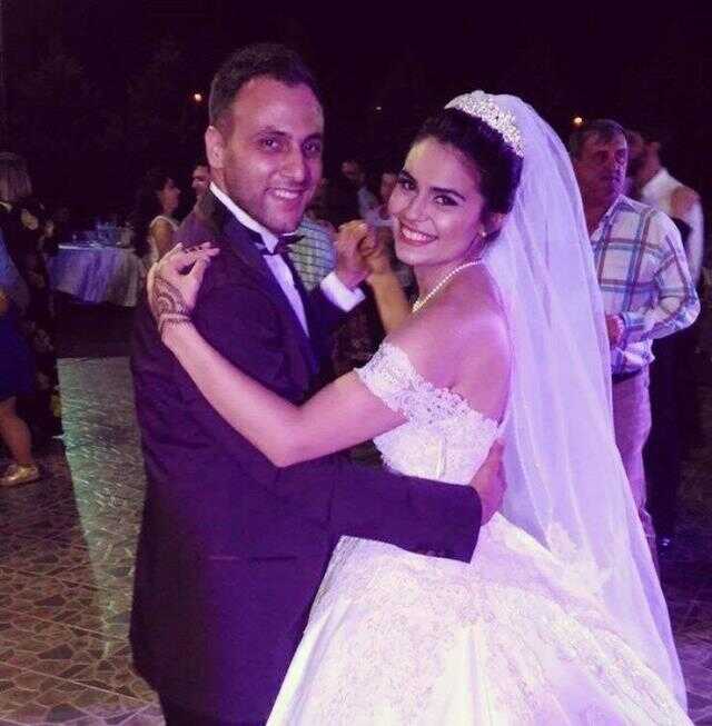 Bu fotoğrafta bulunan sadece bir kişi hayatta kaldı Bu fotoğrafta bulunan sadece bir kişi hayatta kaldı