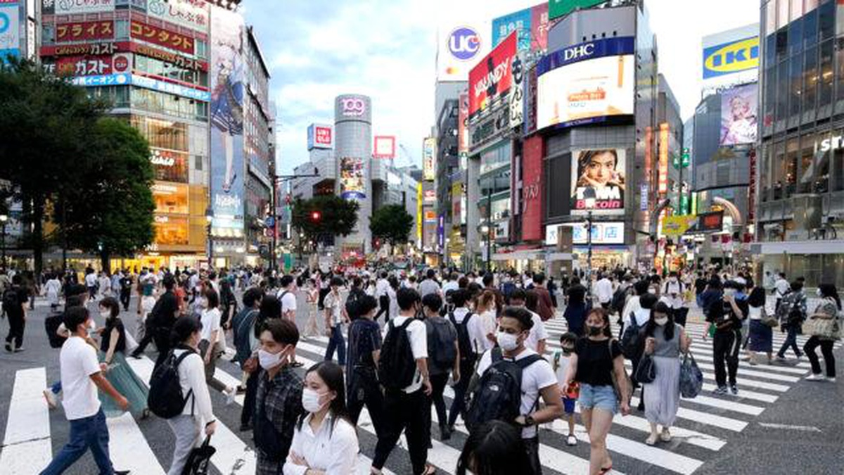 Japonya depreme nasıl hazırlanıyor?