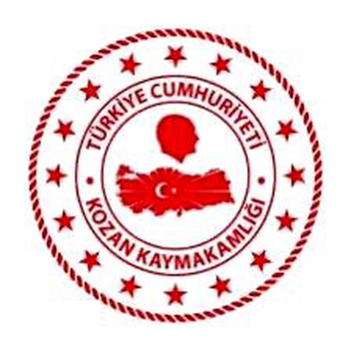 Kozan Kaymakamlığı vatandaşları dolandırıcılığa karşı uyardı
