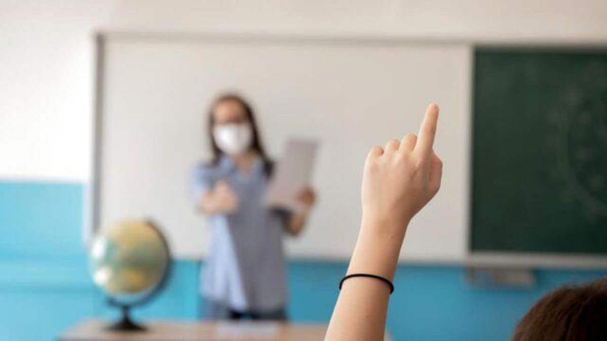 Milli Eğitim Bakanı açıkladı: İşte okulların başlama tarihleri!