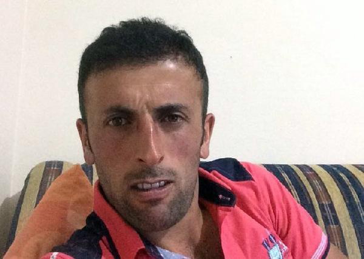 Tavuk çiftliğinde arızayı gidermek isterken akıma kapılarak öldü