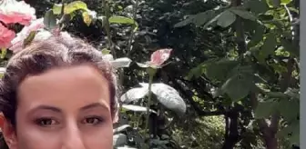 Adıyaman'da enkazda kalan İzmirli hemşire, hayatını kaybetti