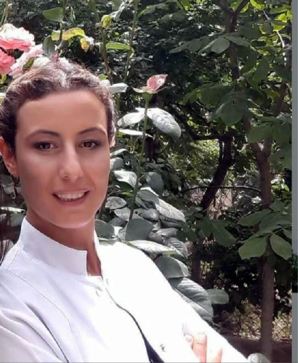 Adıyaman\'da enkazda kalan İzmirli hemşire, hayatını kaybetti