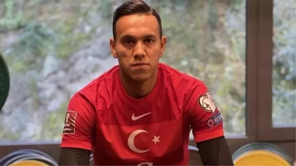 Aile ve Sosyal Hizmetler Bakanlığı, Josef\'in evlat edindiğine yönelik iddiaları yalanladı