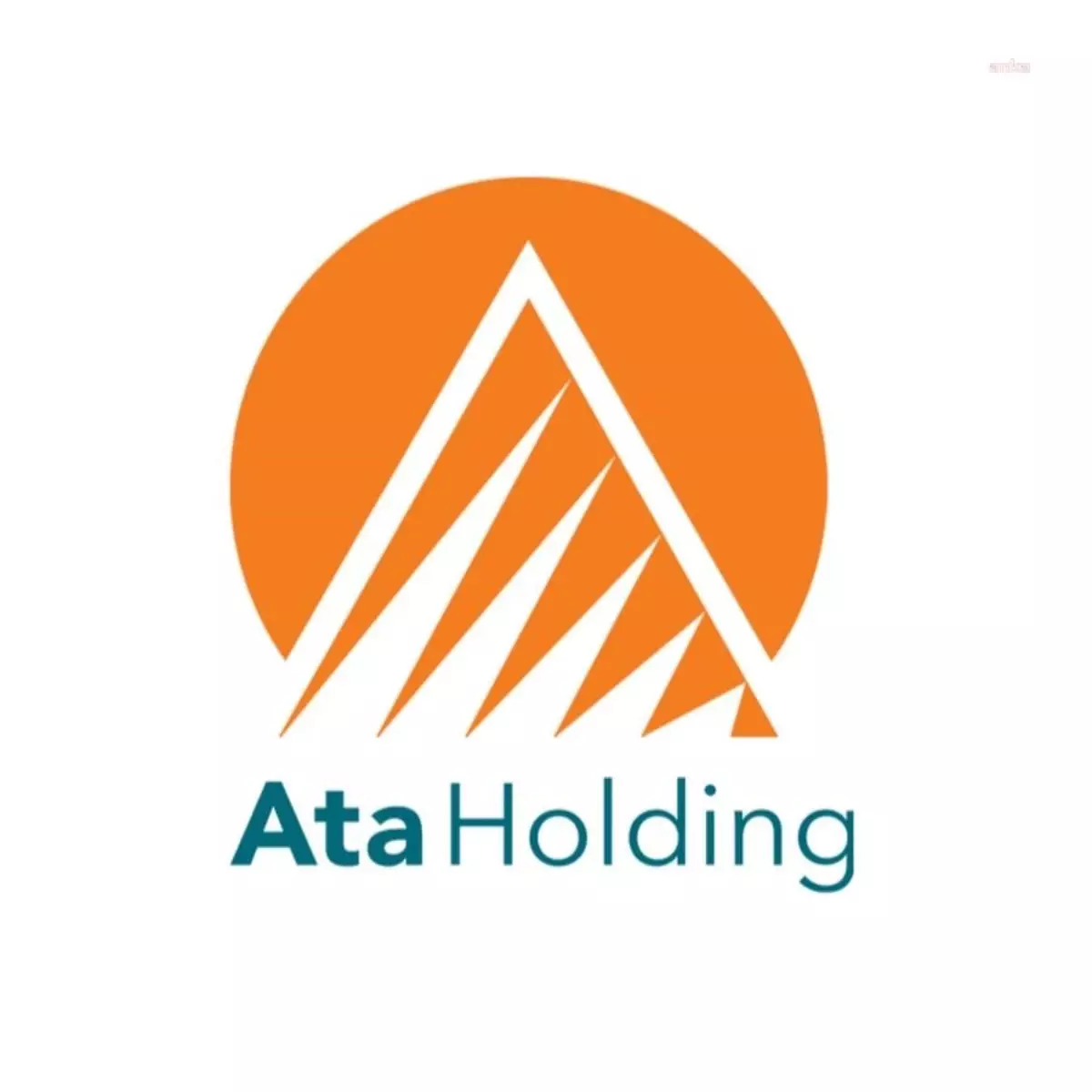 Ata Holding\'ten Hilton Açıklaması: "Binanın Depremzedelerin Kullanımına Açılıp Açılamayacağı Kararı Teknik Analizlerin Sonucunda Büyükşehir...