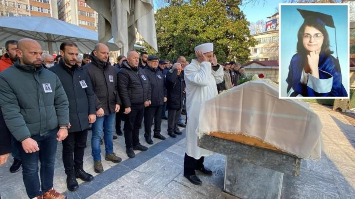 Birçok hastaya yurt dışında tedavi için umut olmuştu, hayat mücadelesini kaybetti