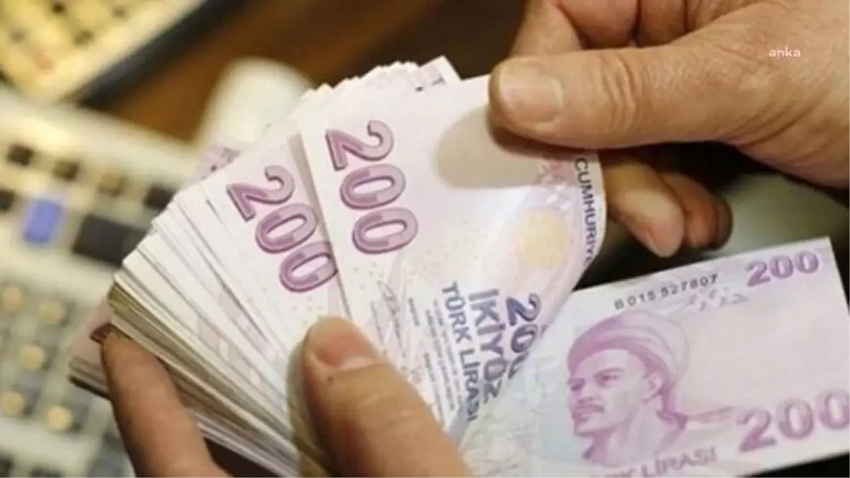 Fahiş Fiyatla Çorba Satışı Yapan Deprem Bölgesi Güzergahındaki Bir Dinlenme Tesisine, 1 Milyon 860 Bin TL Ceza Kesildi