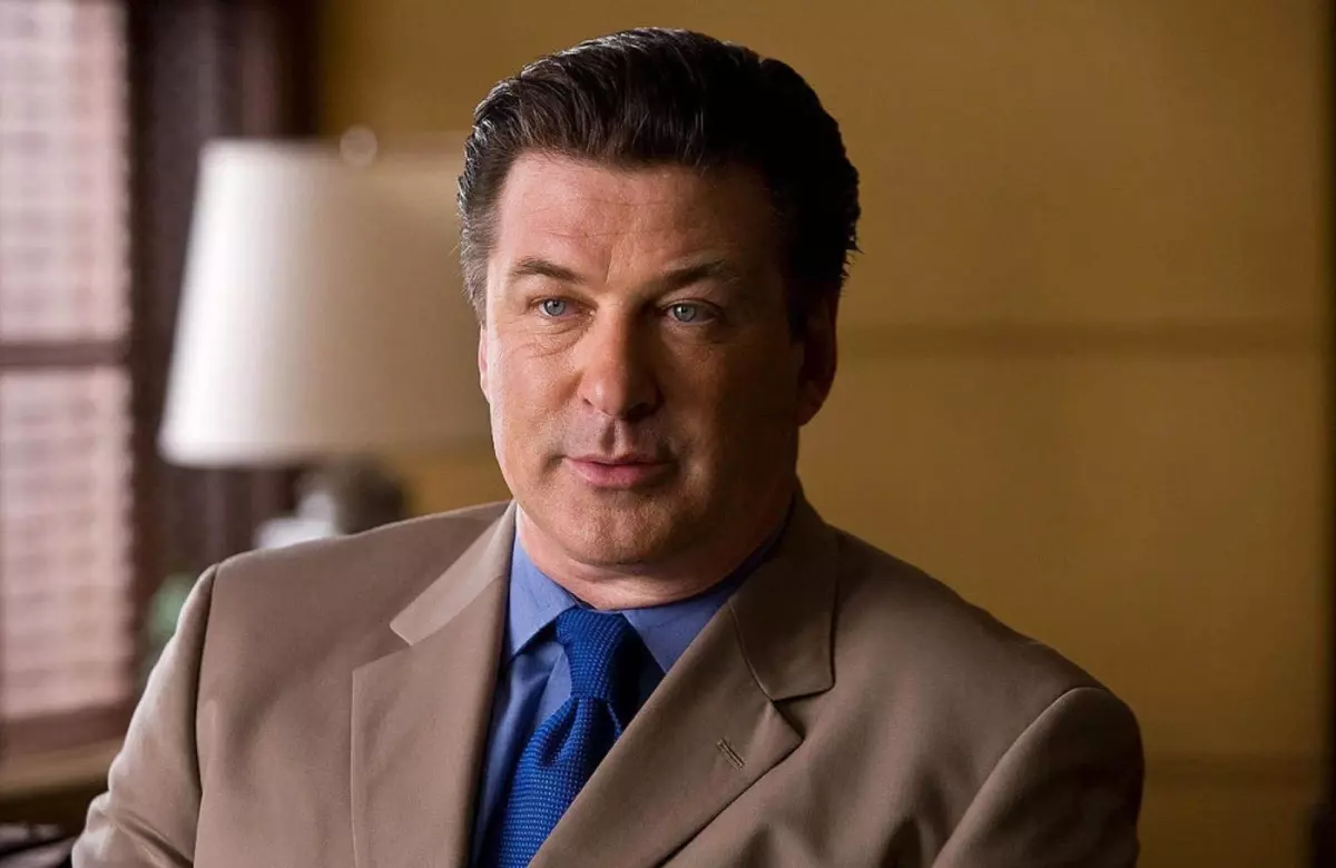 Halyna Hutchins\'in ailesinden Alec Baldwin\'e yeni dava