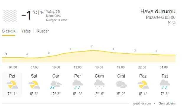 Videonun Kanada'da UFO'ya benzer bir cisme ait olduğu iddiası Videonun Kanada'da UFO'ya benzer bir cisme ait olduğu iddiası