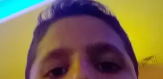 18 yaşındaki Azad öldü; arkadaşı 'Tabanca ile fotoğraf çektiriyorduk' dedi