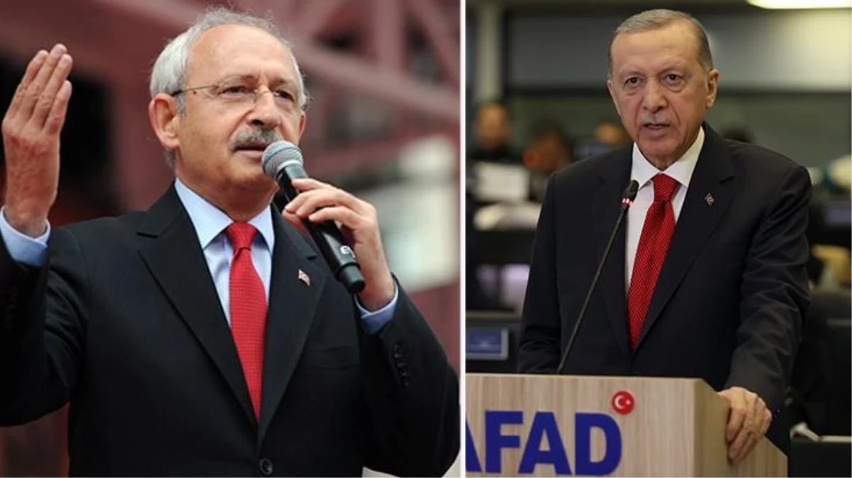 Cumhurbaşkanı Erdoğan, isim vermeden Kılıçdaroğlu\'na yüklendi: Asla unutmayacağız