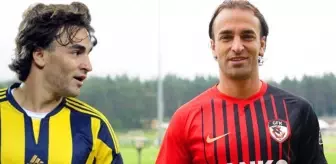 F.Bahçe'ye dönmesi bekleniyordu! Trabzonspor, ligden çekilen Gaziantep FK'dan Markovic'i transfer etti