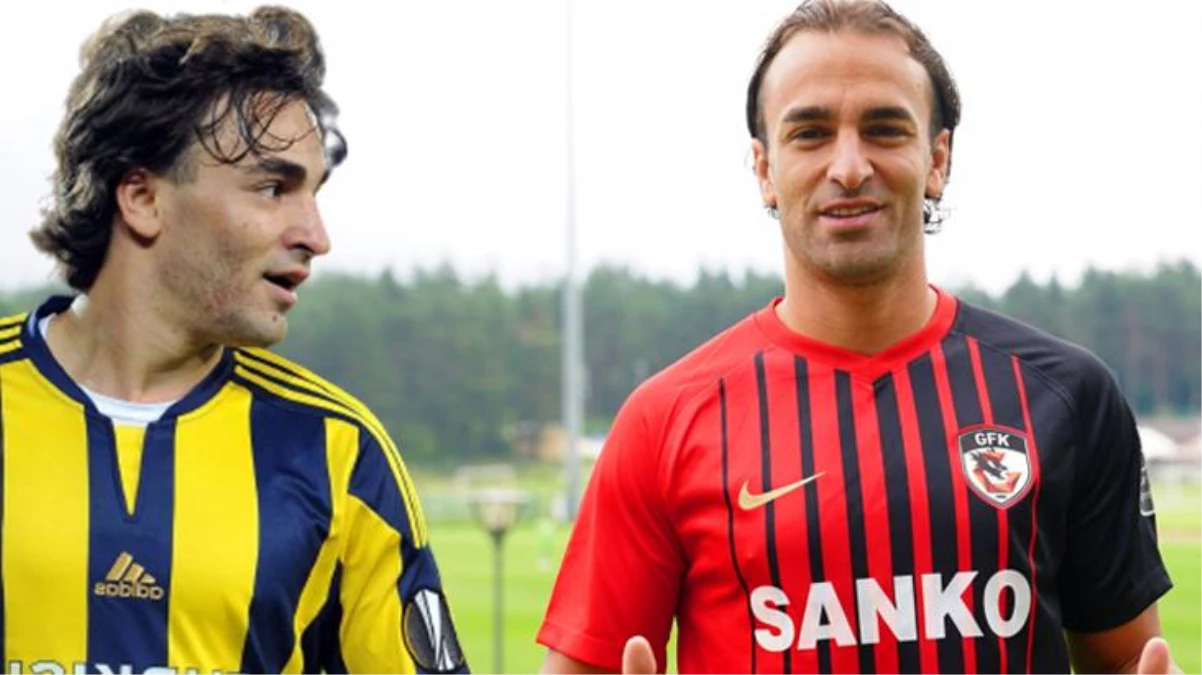 F.Bahçe\'ye dönmesi bekleniyordu! Trabzonspor, ligden çekilen Gaziantep FK\'dan Markovic\'i transfer etti
