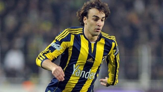 F.Bahçe'ye dönmesi bekleniyordu! Trabzonspor, ligden çekilen Gaziantep FK'dan Markovic'i transfer etti