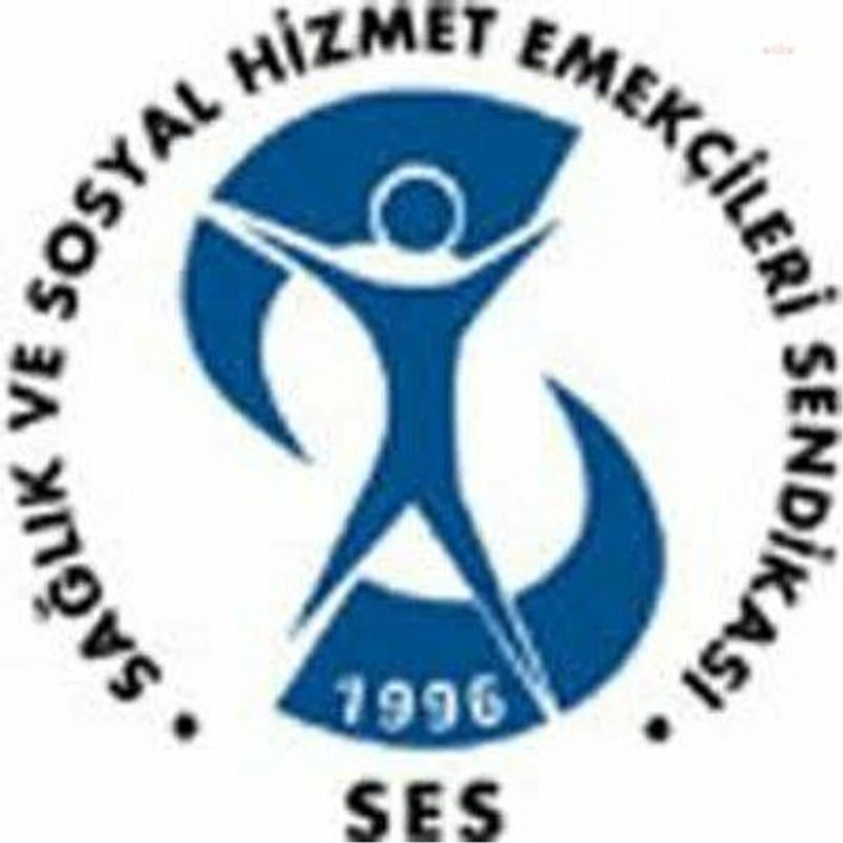 Ses Heyeti Deprem Bölgelerinde İncelememe Yaptı: "Enkaz Altından Umutların Kesilmesi Nedeniyle Olsa Gerek Arama-Kurtarma Çalışmalarında Sağlıkçılar...