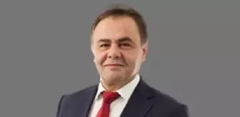 Bilecik Belediye Başkanı Şahin'in görevden uzaklaştırma süresi uzatıldı