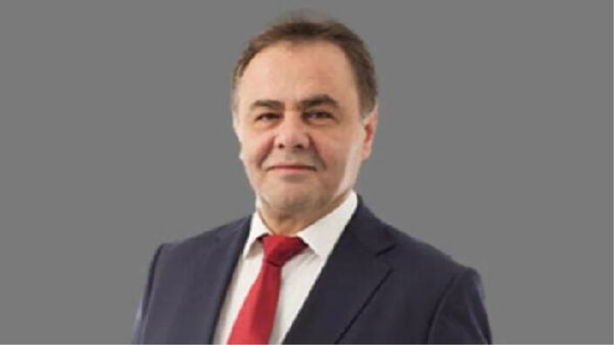 Bilecik Belediye Başkanı Şahin\'in görevden uzaklaştırma süresi uzatıldı
