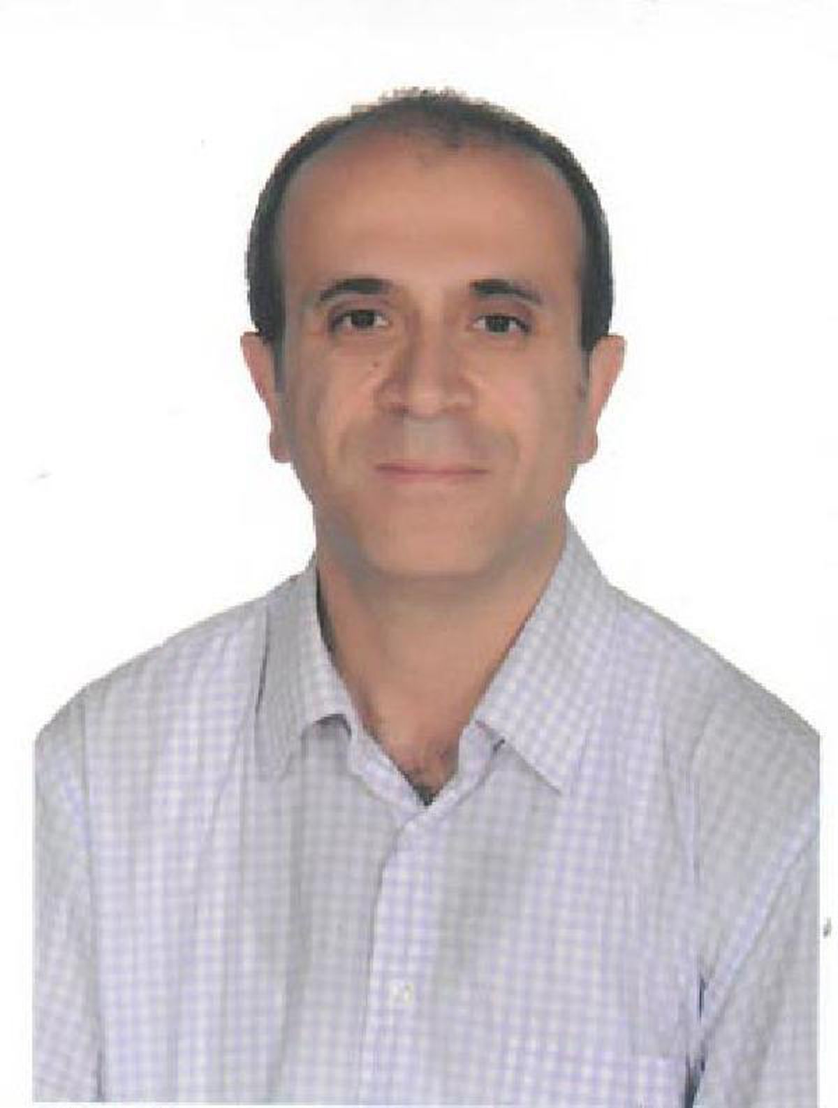 'Deprem öldürmez' diyen profesöre savcılık soruşturması