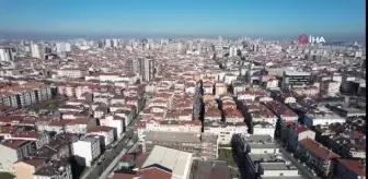 Prof. Dr. Haluk Nami Nomer: 'Denetim raporunda binanız riskli çıkarsa müteahhide dava yolu mevcut'