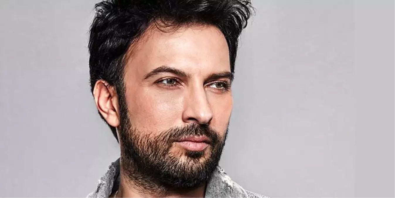 Tarkan... \'MİLLETİMİZ BUNU HAK ETMİYOR!\'